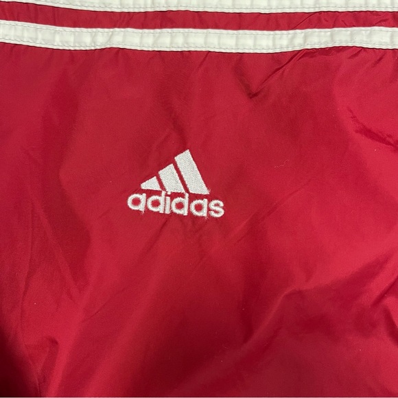 Vintage PHILLIES ⚾️ - Picture 3 of 7